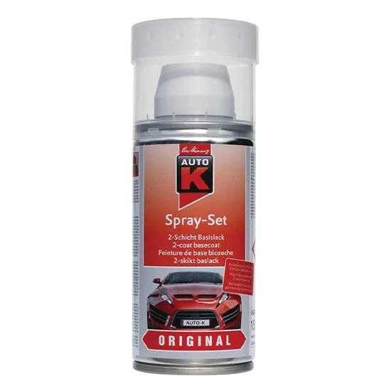 autobacs20260614135906400159