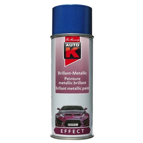 autobacs20260614135933400260