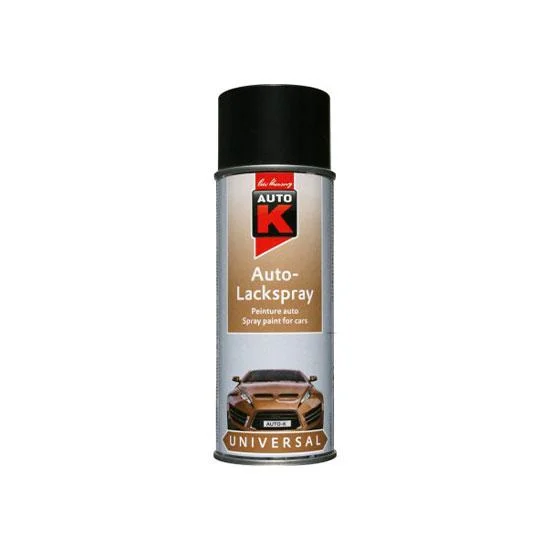 autobacs20260614140057400562