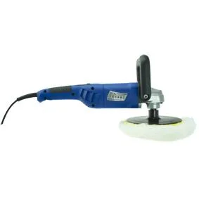 autobacs20260614141247403291