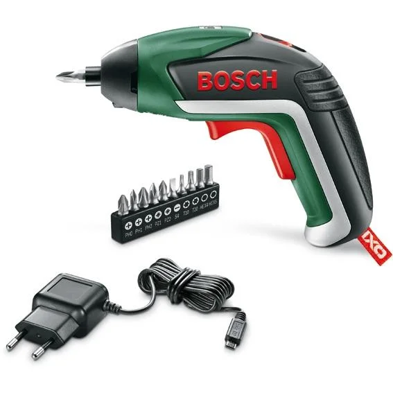 autobacs20260614141247403292