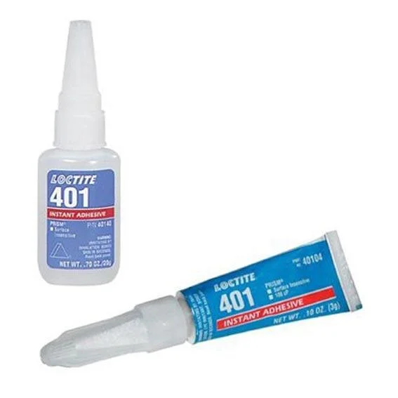 autobacs20260614141735404418