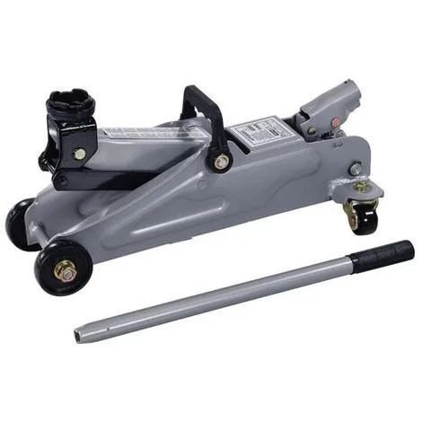 autobacs20260614142256405536