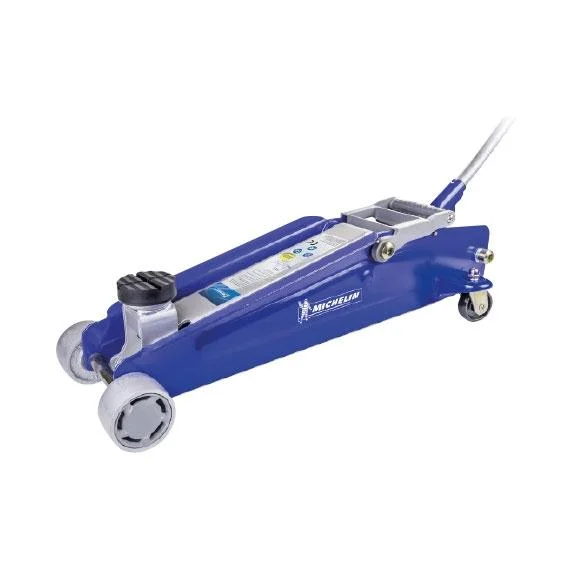 autobacs20260614142307405578