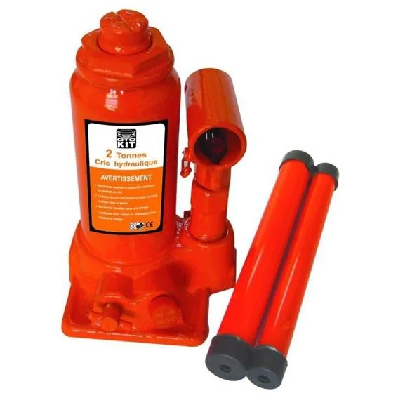 autobacs20260614142313405602