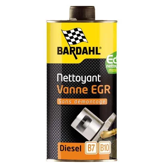 autobacs20260614142516405998