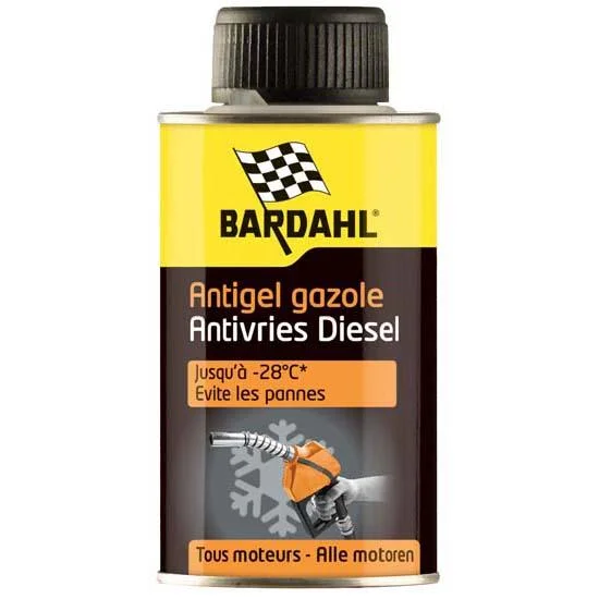 autobacs20260614142519406009