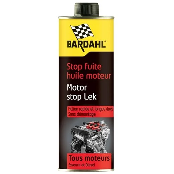 autobacs20260614142548406086