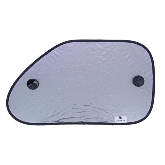 autobacs20260614142738406454