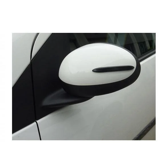 autobacs20260614143305407668