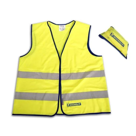 autobacs20260614143359407853