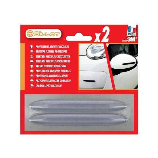 autobacs20260614143456408072