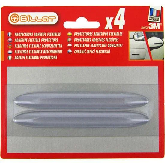 autobacs20260614143502408089