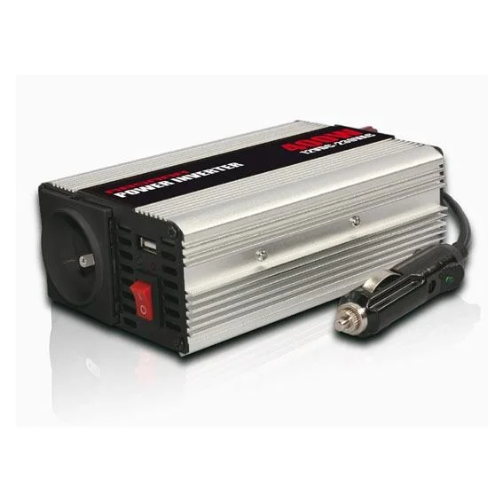 autobacs20260614143710408548