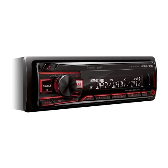 autobacs20260614143822408800