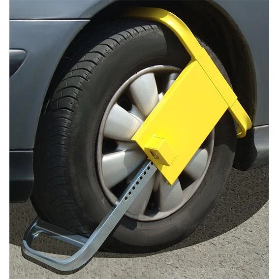 autobacs20260614143831408831