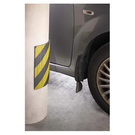 autobacs20260614143905408945