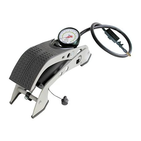 autobacs20260614143955409106