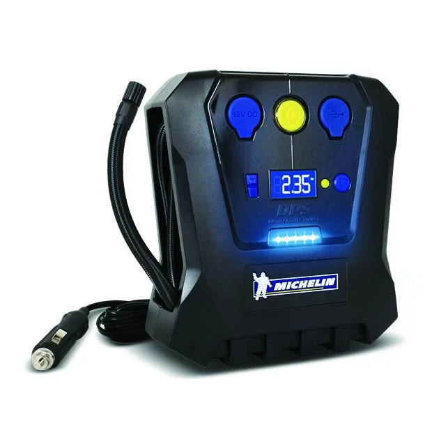 autobacs20260614144000409124