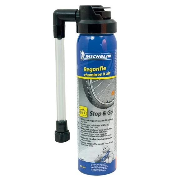 autobacs20260614144005409143