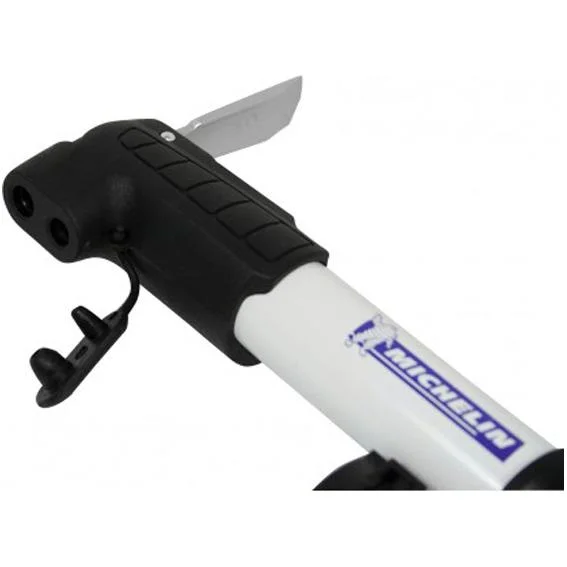 autobacs20260614144011409165