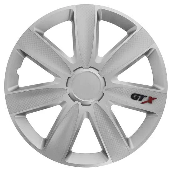 autobacs20260614144043409267