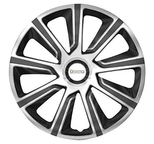 autobacs20260614144104409332
