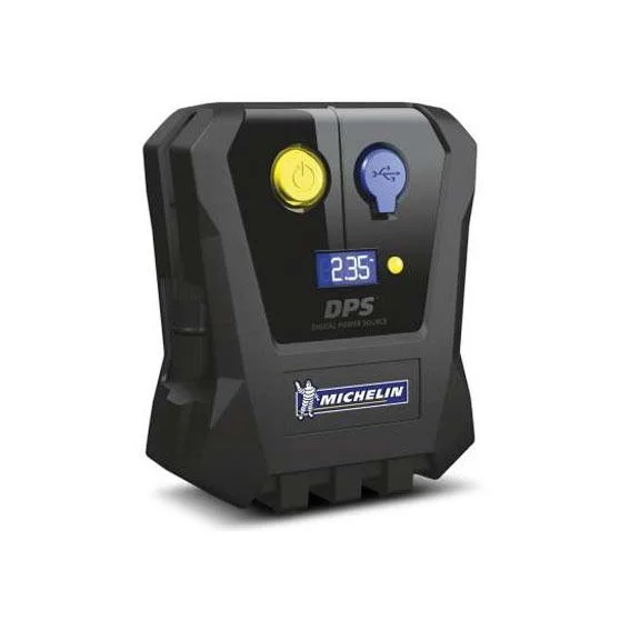 autobacs20260614144116409371