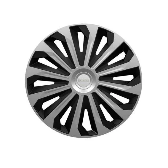 autobacs20260614144126409402