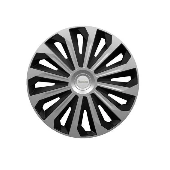 autobacs20260614144131409420