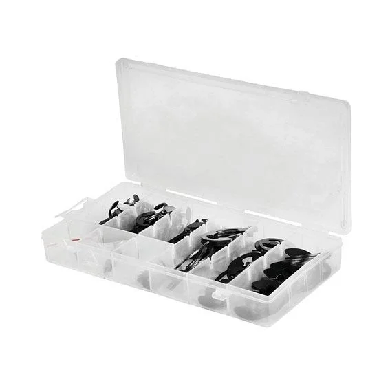 autobacs20260614144646410417