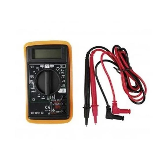 autobacs20260614144701410460