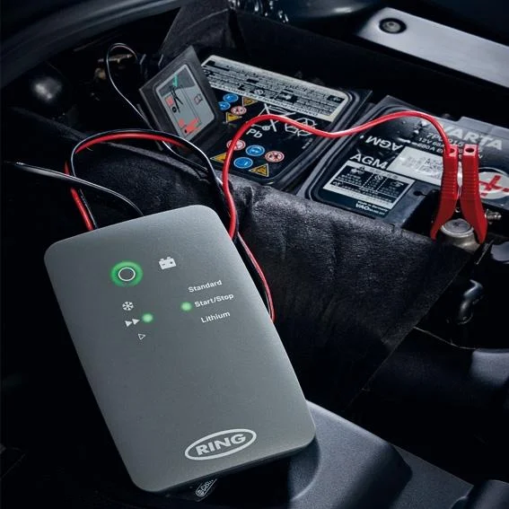 autobacs20260614144721410526