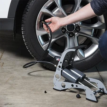 autobacs20260614144740410588