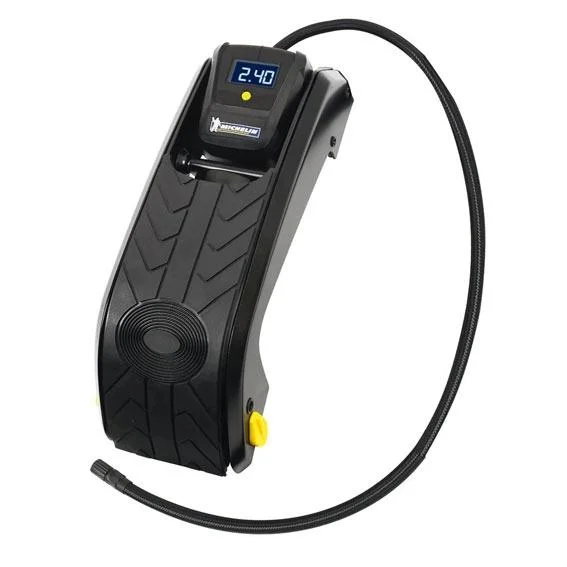 autobacs20260614144744410598