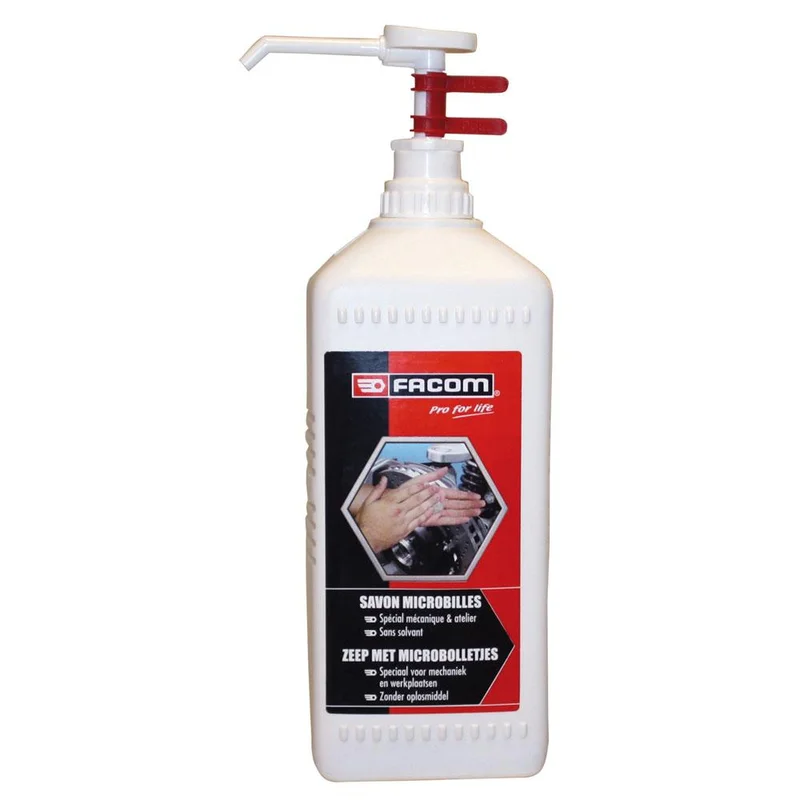 autobacs20260614144810410692