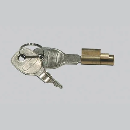 autobacs20260614144930410960