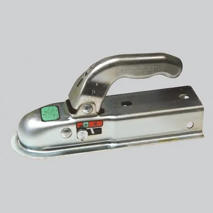 autobacs20260614144940411001