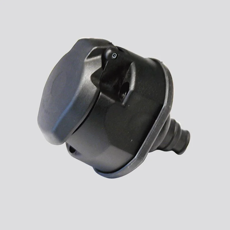 autobacs20260614145126411359