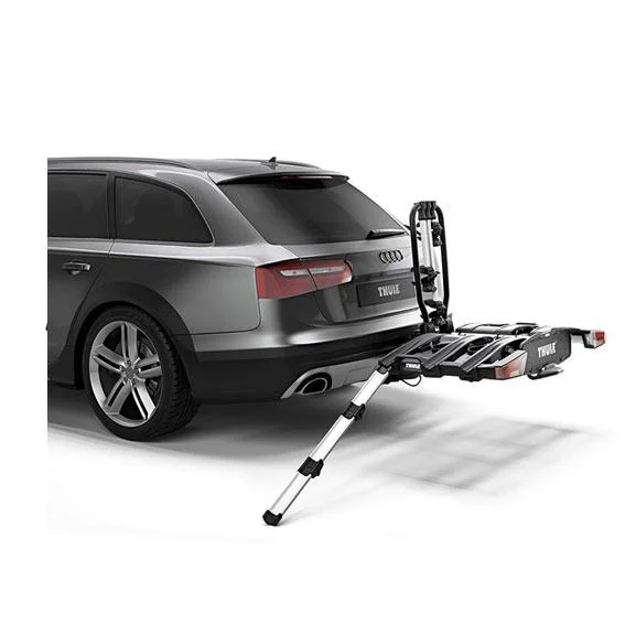autobacs20260614145354411876