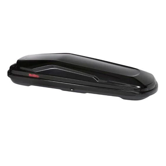 autobacs20260614145456412093