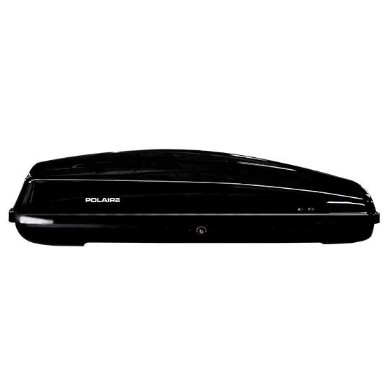 autobacs20260614145502412117