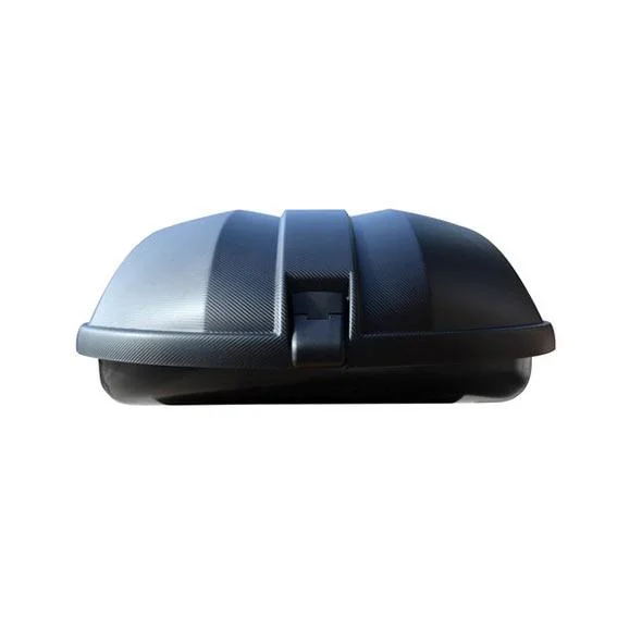 autobacs20260614145502412120