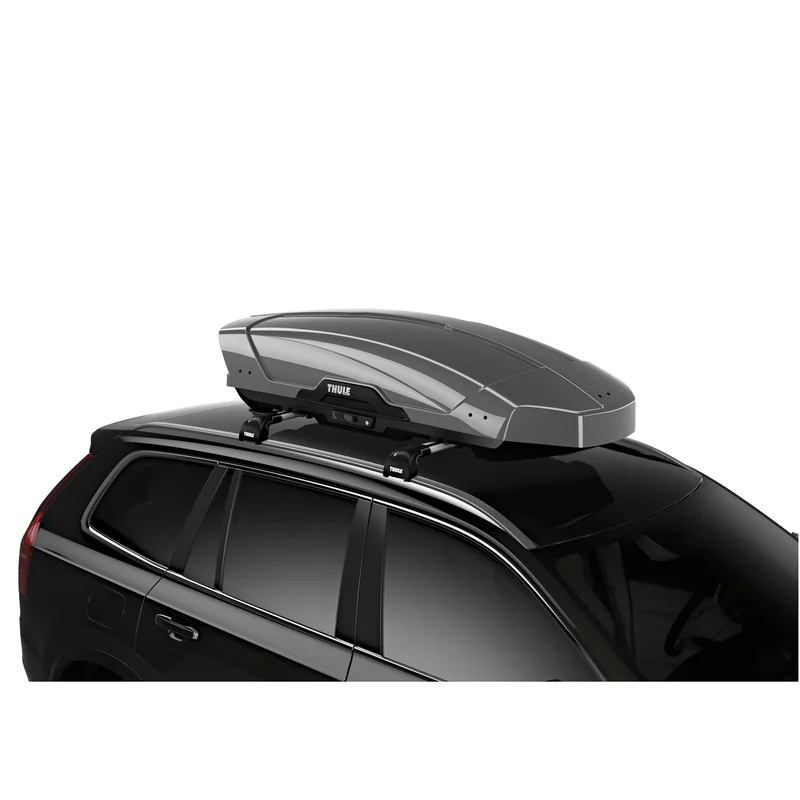 autobacs20260614145513412152