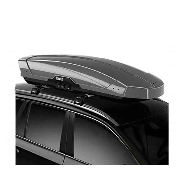 autobacs20260614145519412170