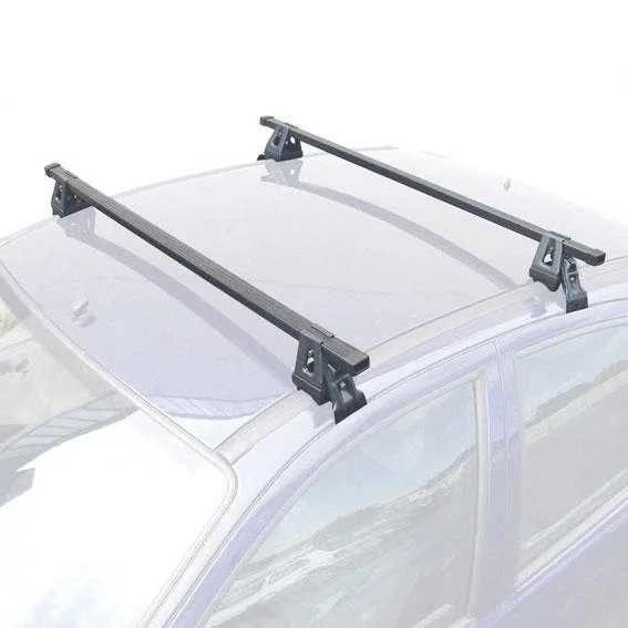 autobacs20260614145727412637