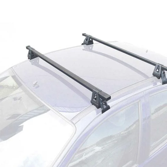 autobacs20260614145732412656