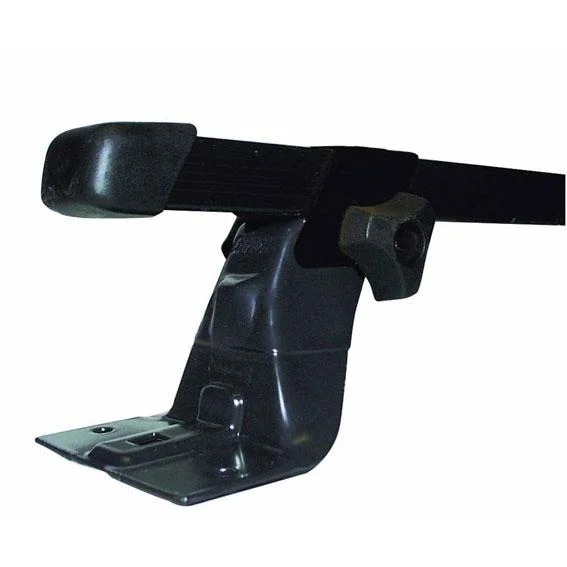 autobacs20260614145804412755