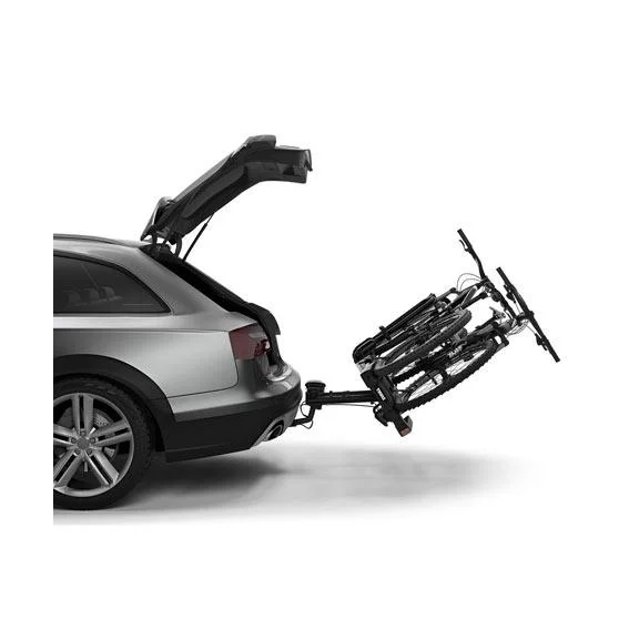 autobacs20260614150113413424