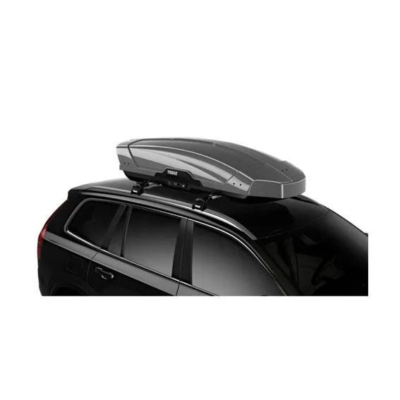 autobacs20260614150119413444